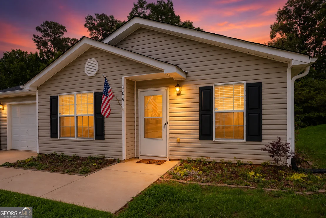 Photo of 109 Ashley Oaks Drive