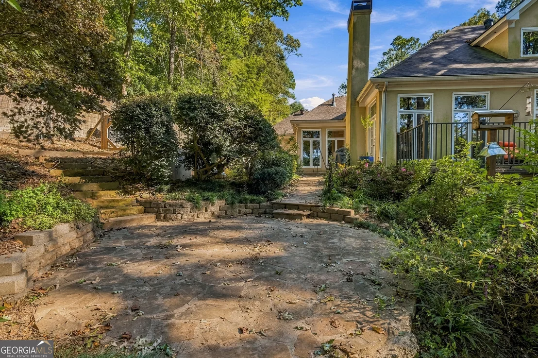 Photo of 3601 Lakeview Drive