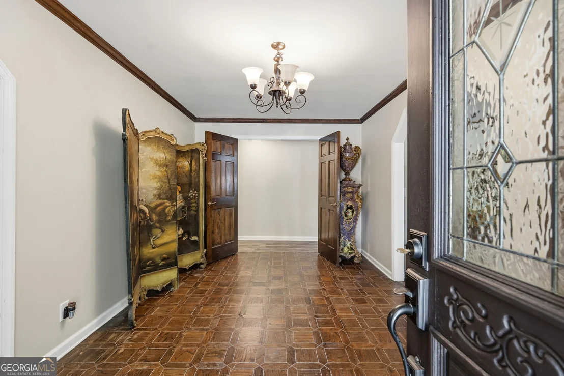 Photo of 160 Vonron Drive