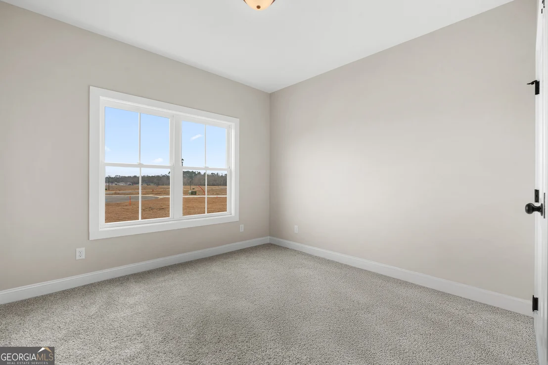 Photo of Unit LOT3 at 105 Landmark Circle