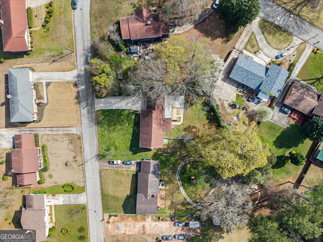 Photo of 3765 Preakness Drive