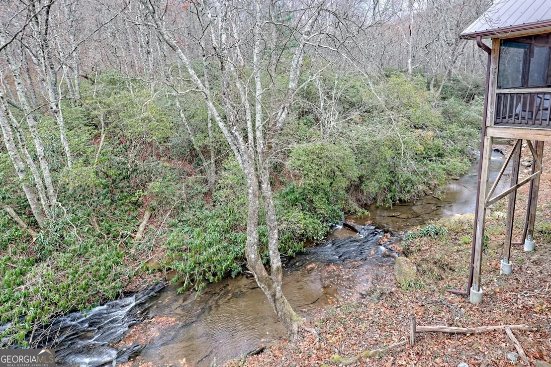 Photo of 7829 Dillard Road