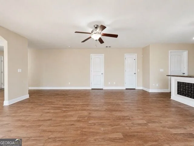 Photo of 113 Thoroughbred Drive