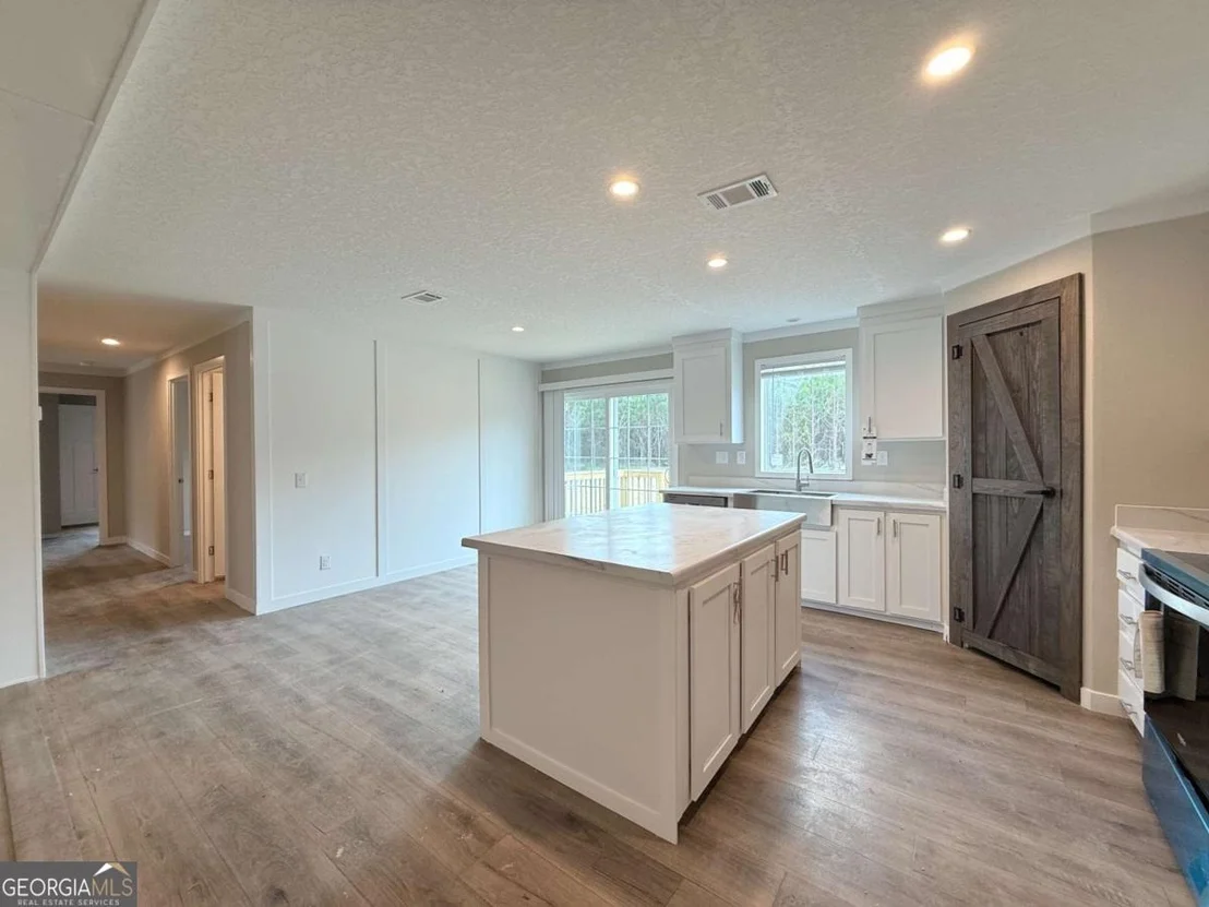 Photo of 5246 Owens Road
