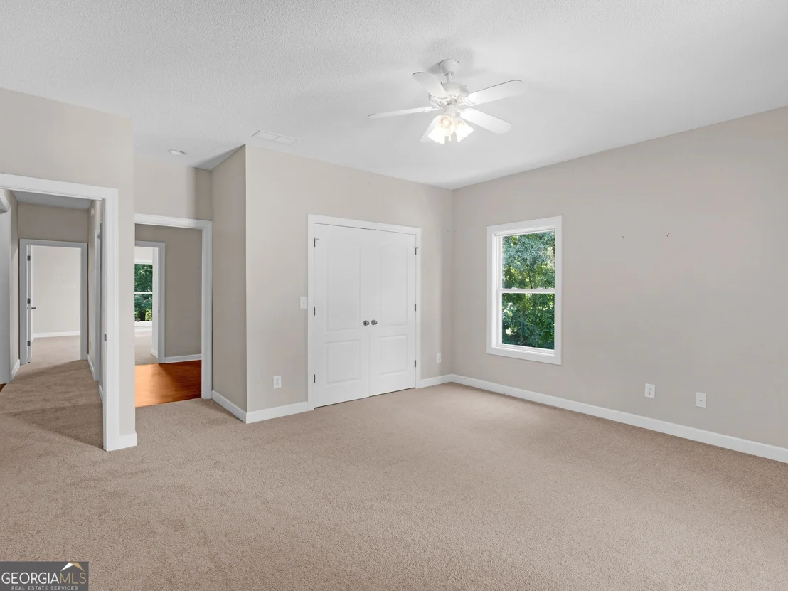 Photo of 871 Rocky Creek Road