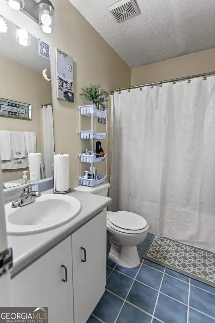 Photo of 479 McCumber Drive