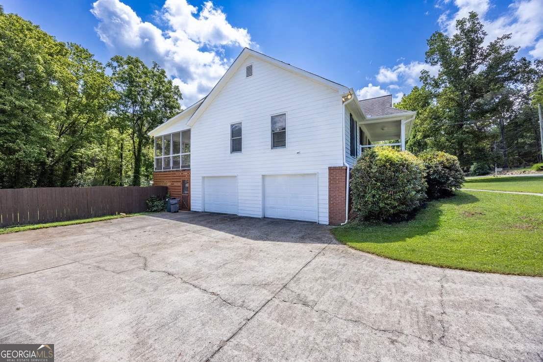 Photo of 31 Mcwhorter Street