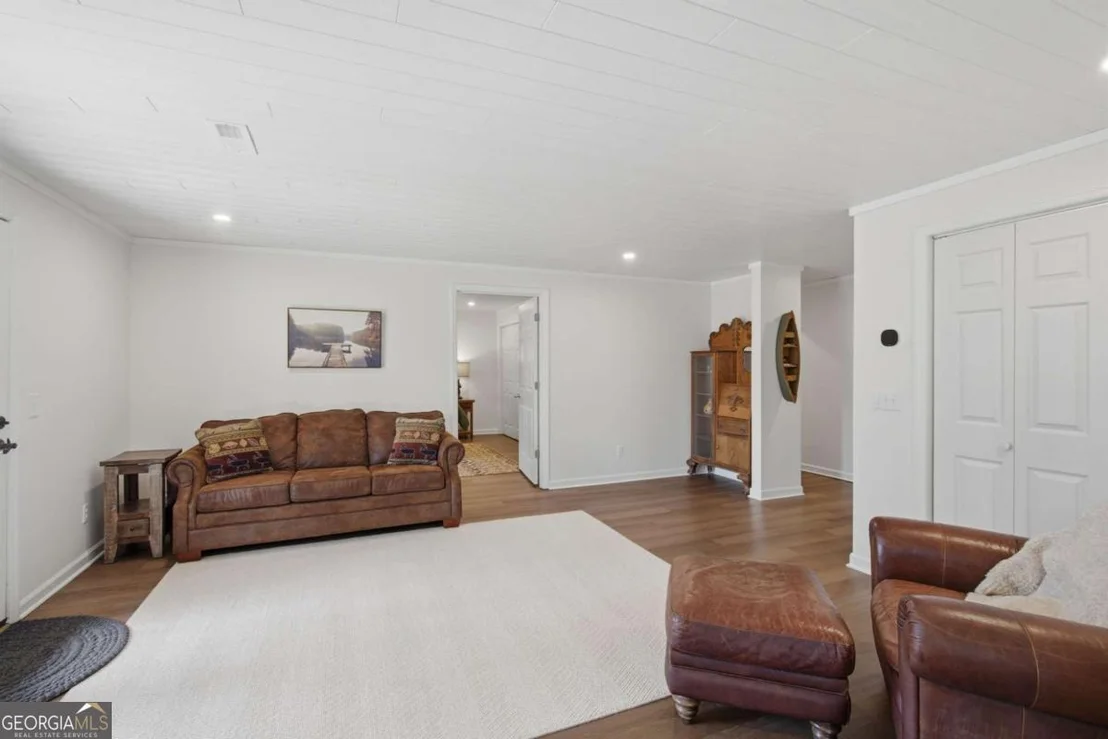 Photo of 43 Morgan Walk