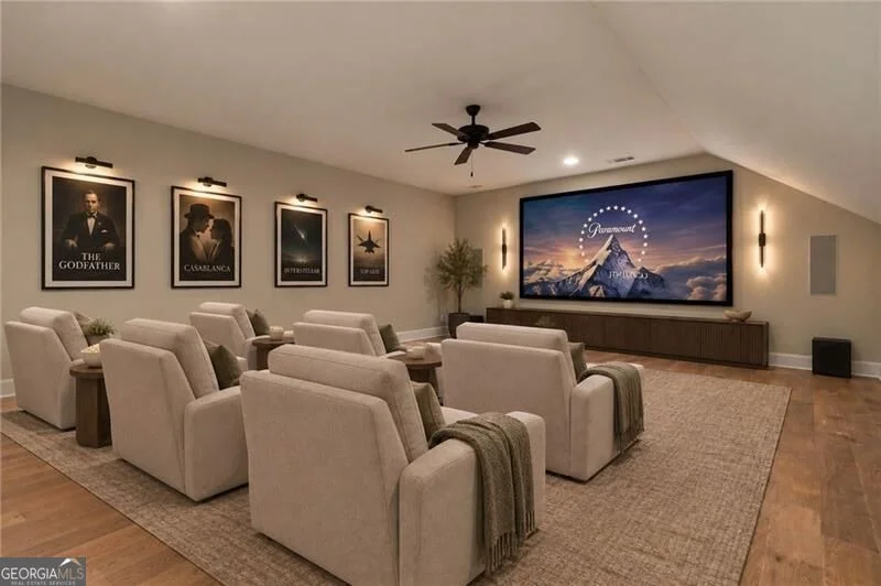 Photo of 5948 McCoy Road