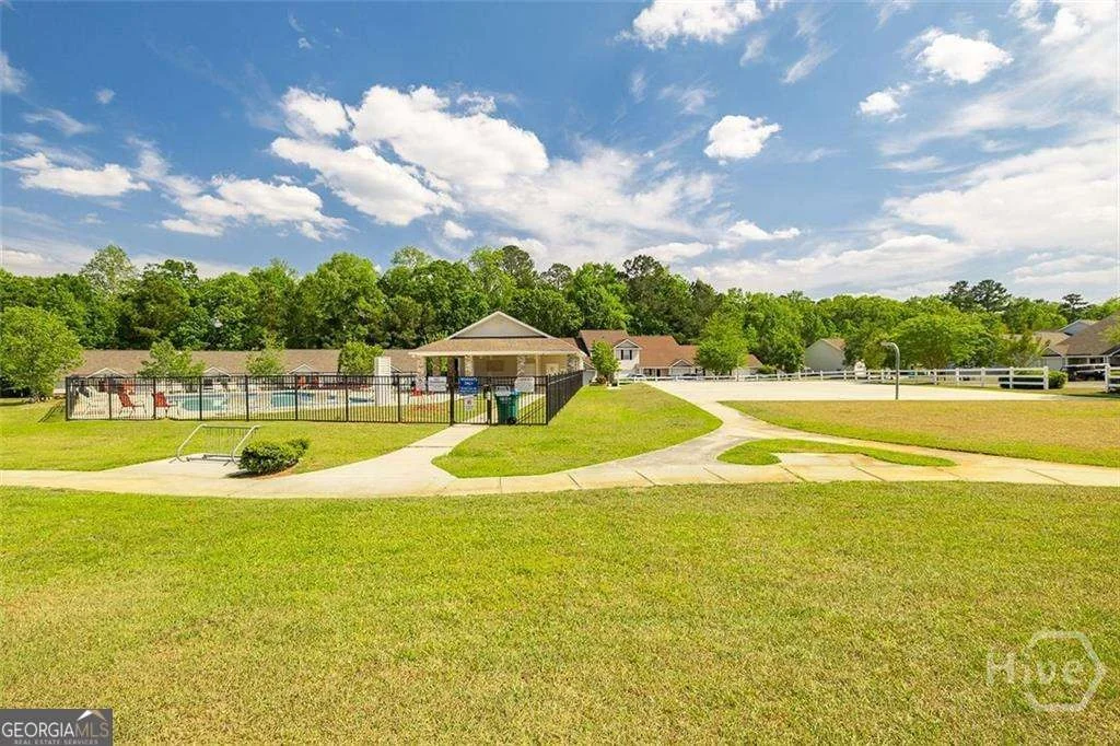 Photo of 1027 Wadley Circle