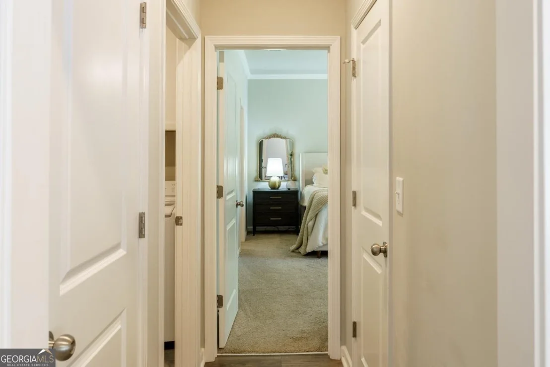 Photo of 398 Sunset Drive