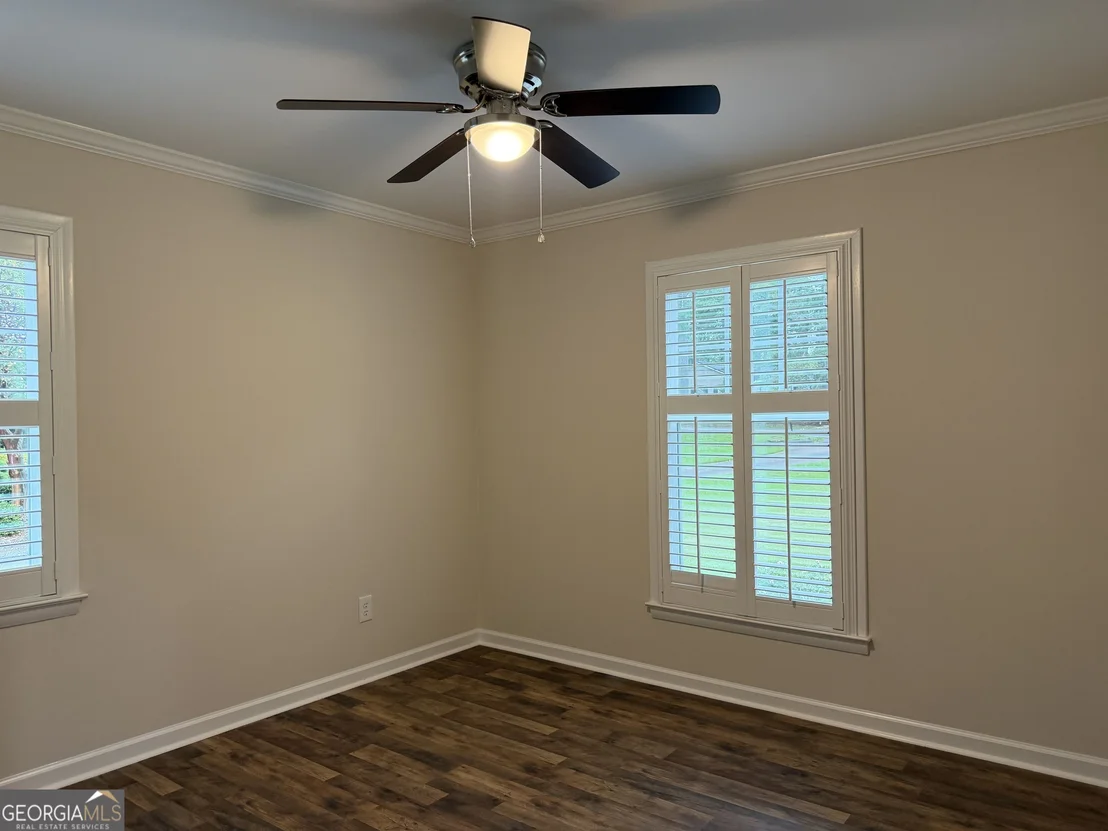 Photo of 116 Simmons Road