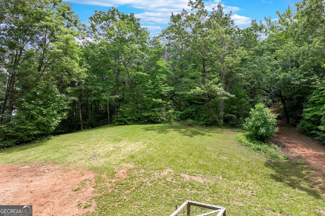 Photo of 2001 Chimney Mountain Flats Trail