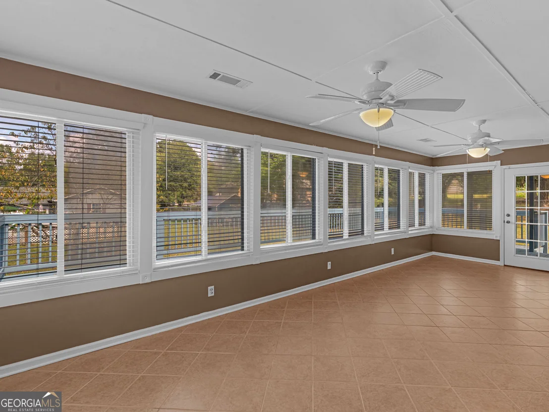 Photo of 720 Kirkland Road