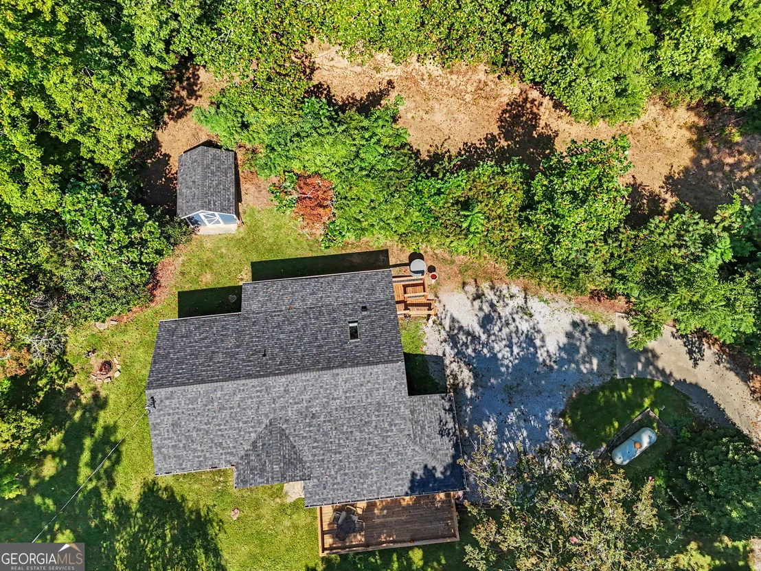 Photo of 5093 Wolffork Road