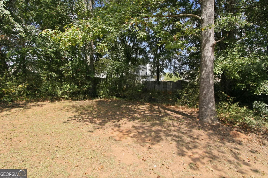 Photo of 1586 Elizabeth Lane