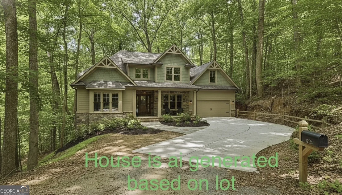 Photo of 237 Waters Edge Court
