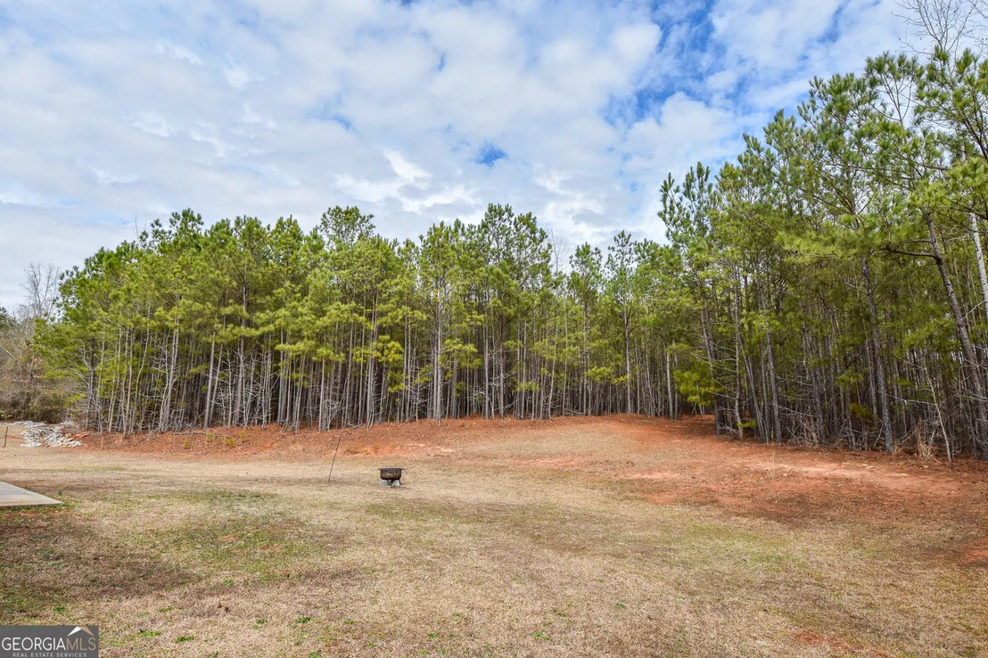 Photo of 117 Bridle Path