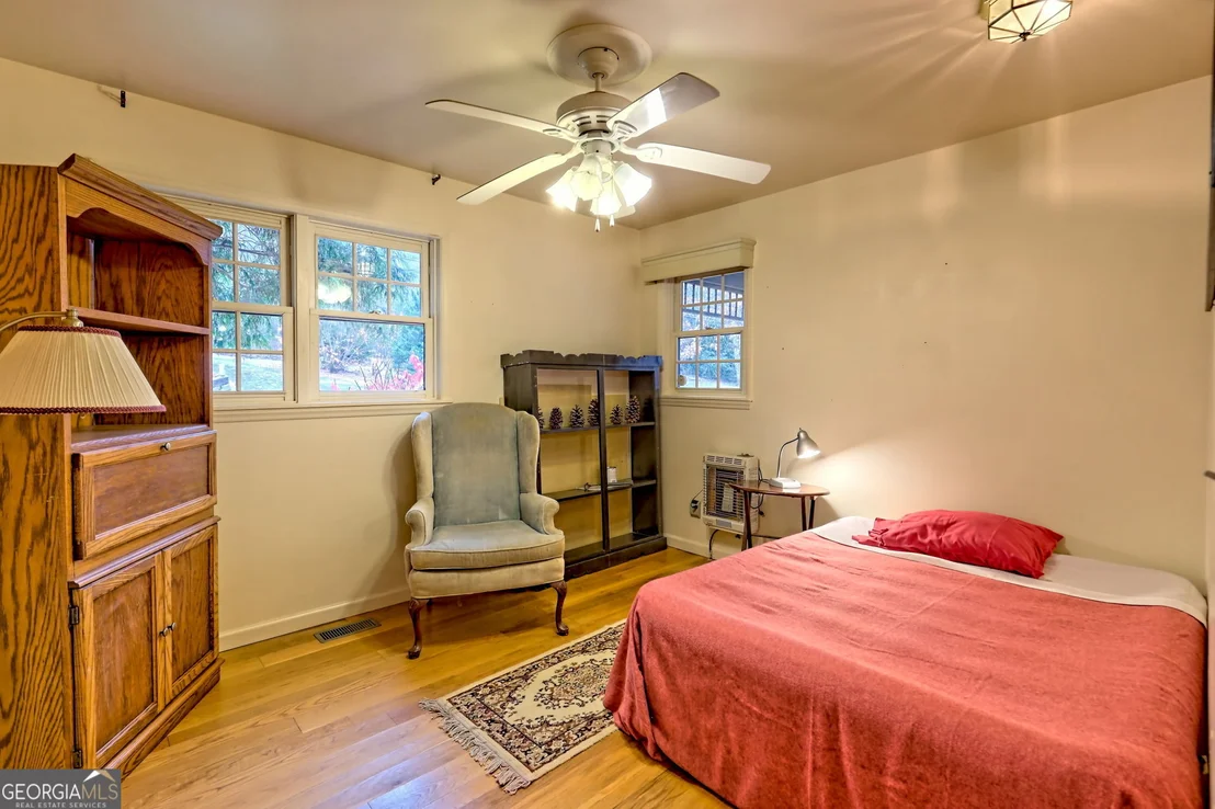 Photo of 7829 Dillard Road
