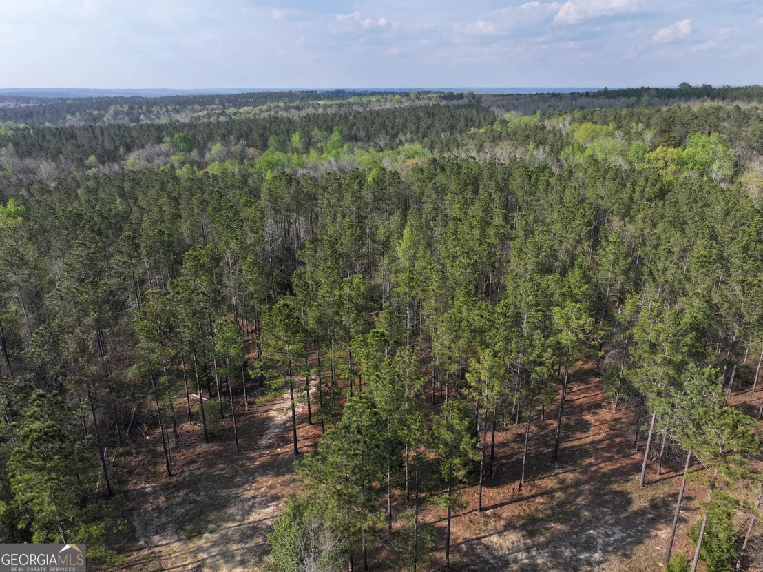 Photo of 195 County Line Road