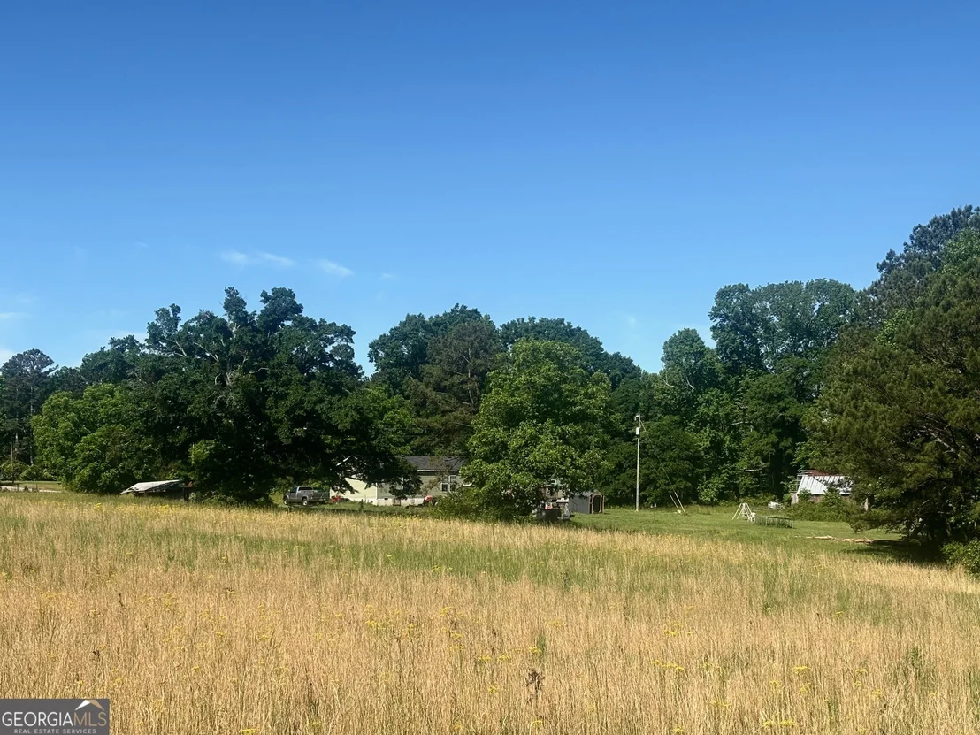 Photo of 89 Davidson Road
