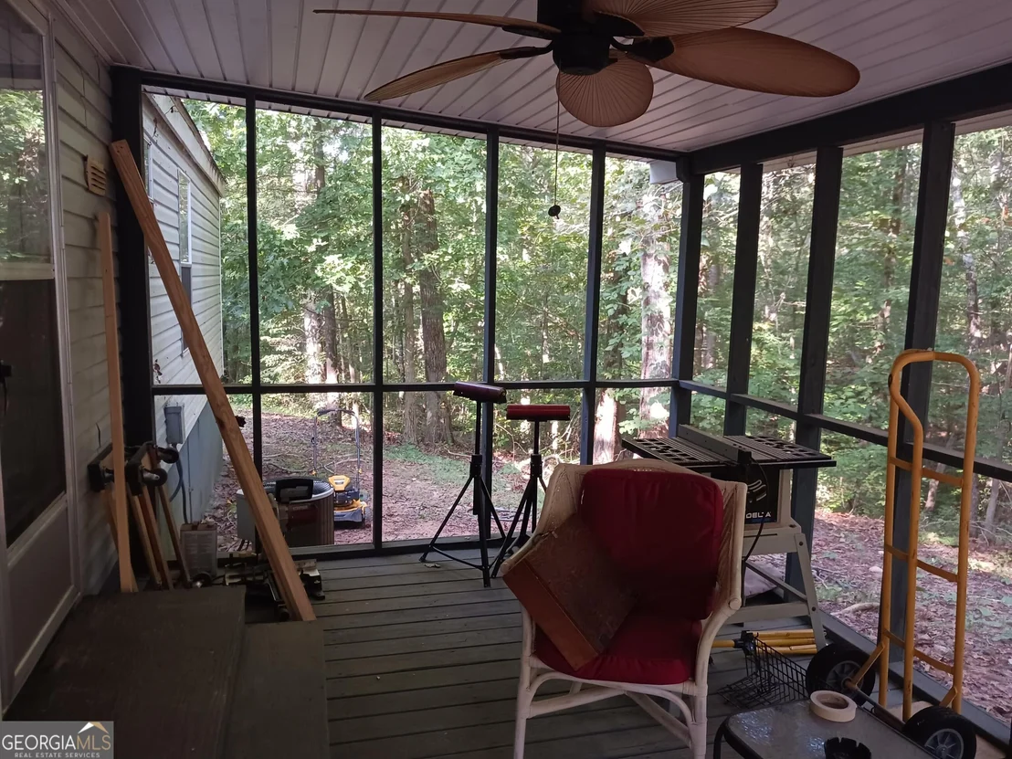 Photo of 84 River Point Road