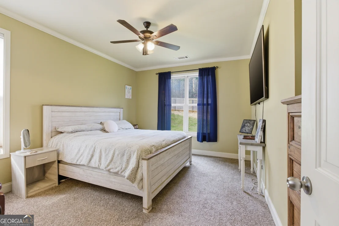 Photo of 130 Maple Drive