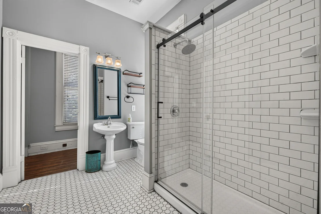 Photo of 720 Thomaston Street