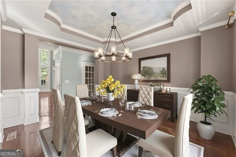 Photo of 872 Patthview Court