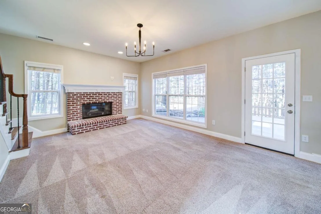Photo of 2119 Imperial Drive