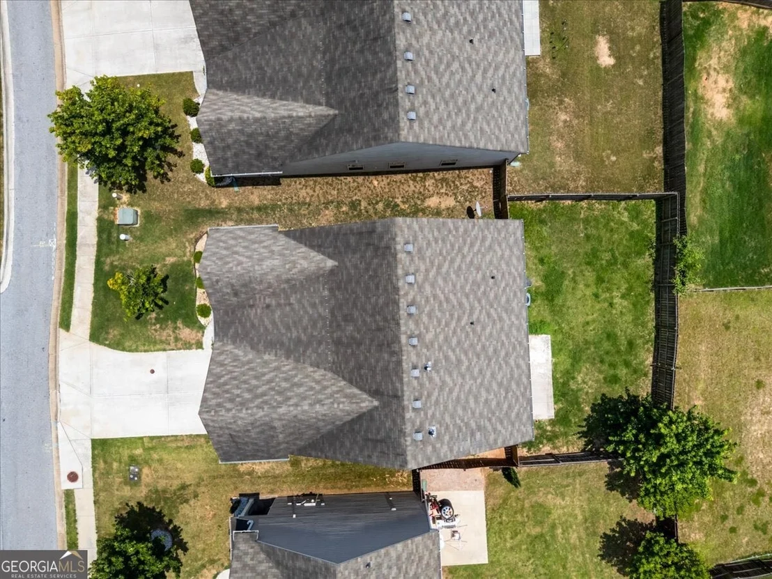 Photo of 703 Independence Avenue