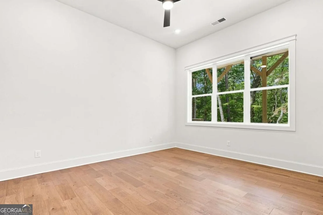 Photo of 121 Bear Drive