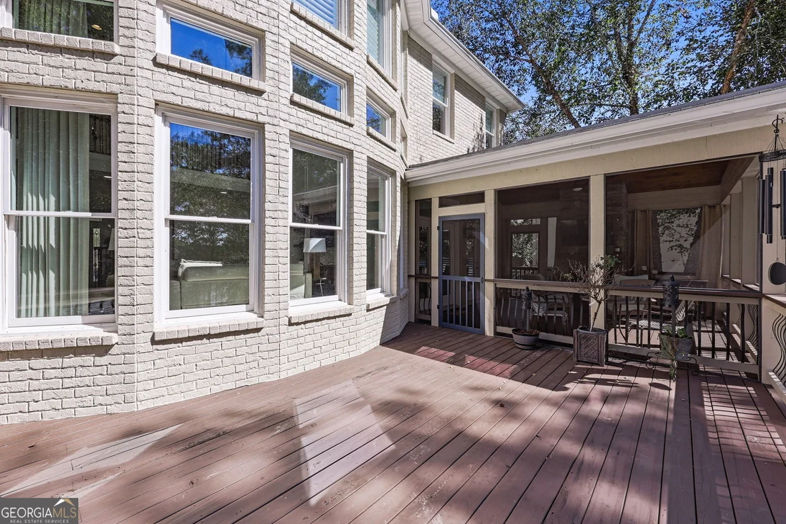 Photo of 4450 Flagship Drive