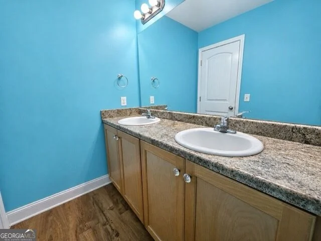Photo of 113 Thoroughbred Drive