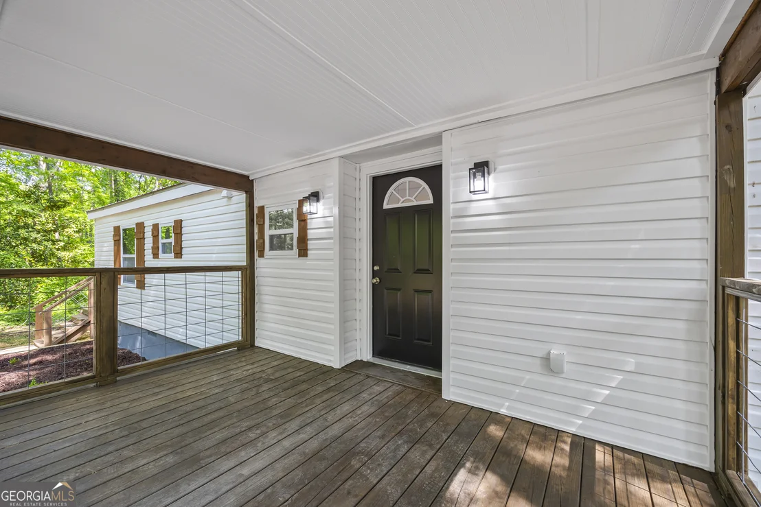 Photo of 274 Elder Court