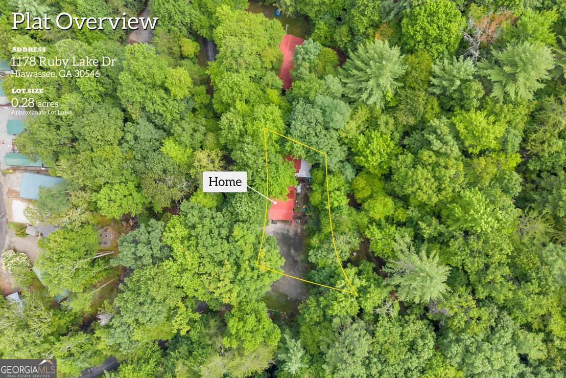 Photo of 1178 Ruby Lake Drive