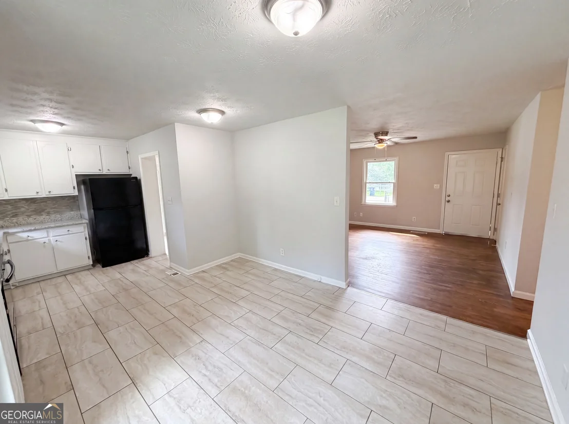 Photo of 5552 Pine Street