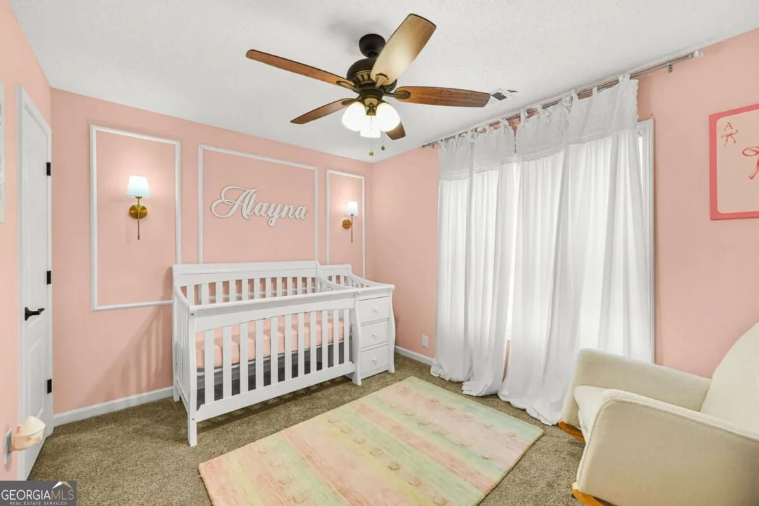 Photo of 1347 Vine Circle