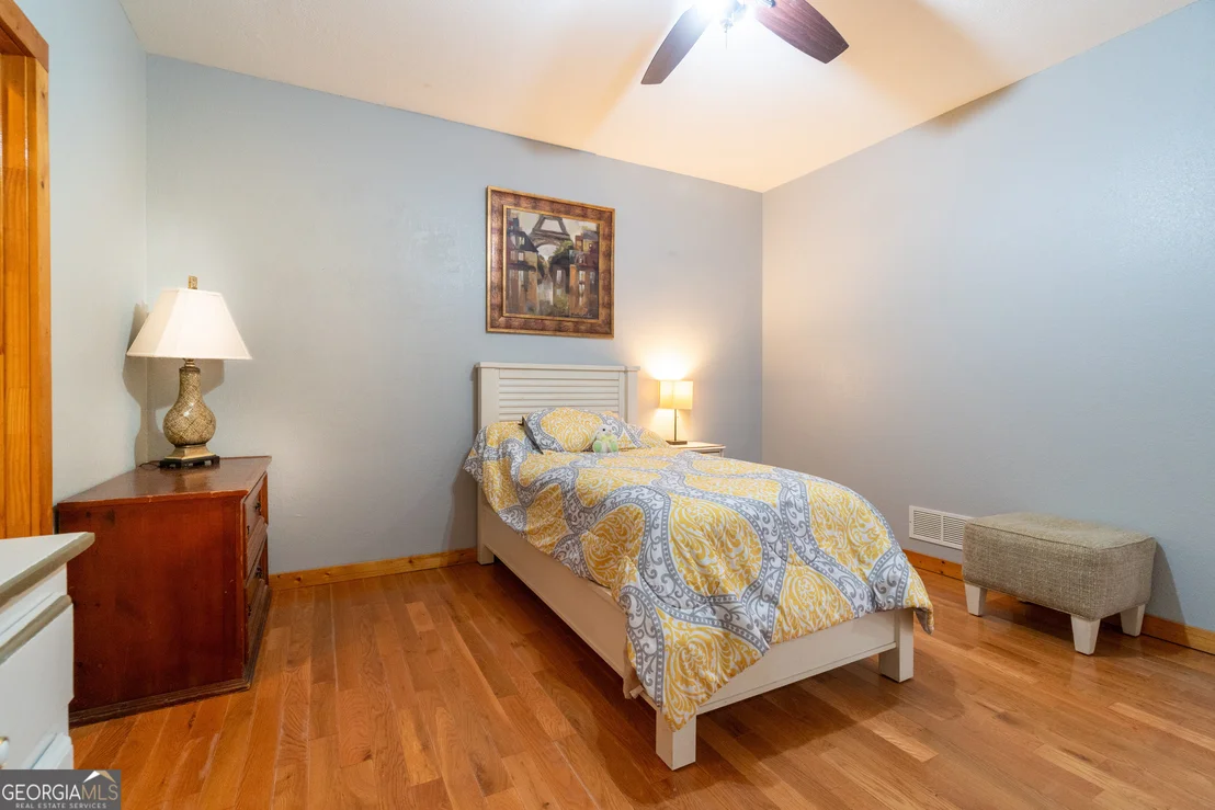 Photo of 69 Greystone Drive