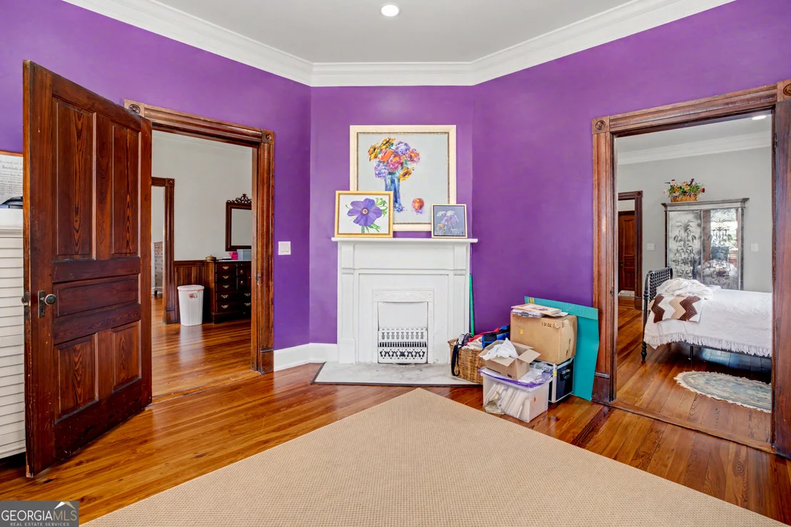 Photo of 275 Rose Avenue