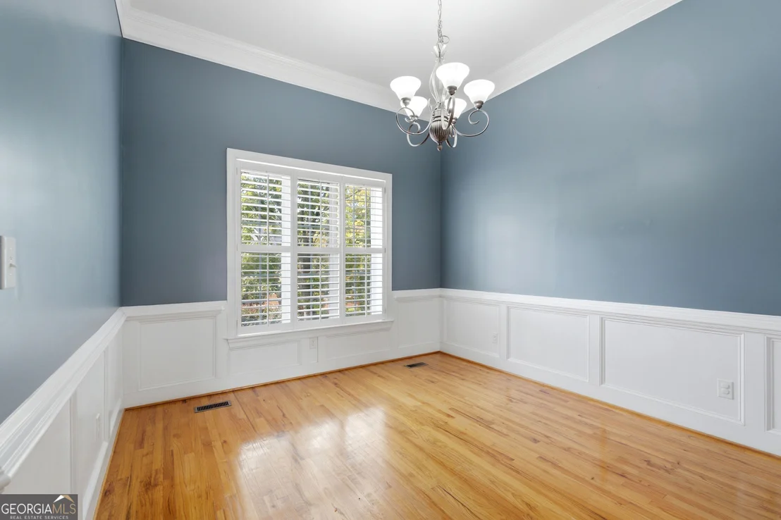 Photo of 3707 Pavilion Drive