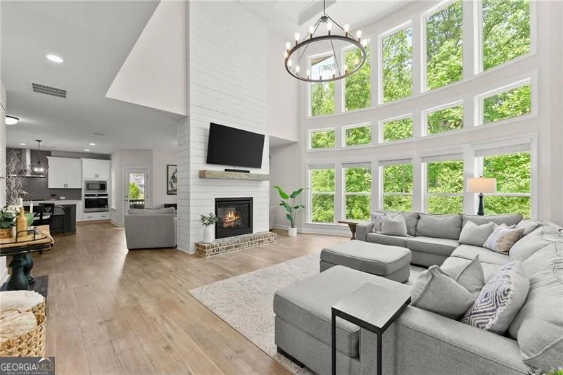 Photo of 4550 Kendall Pointe Drive