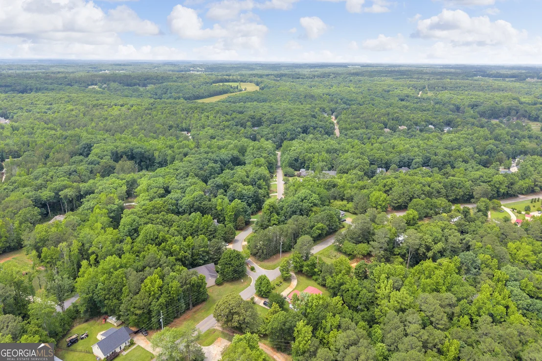 Photo of 26 Candlestick Drive
