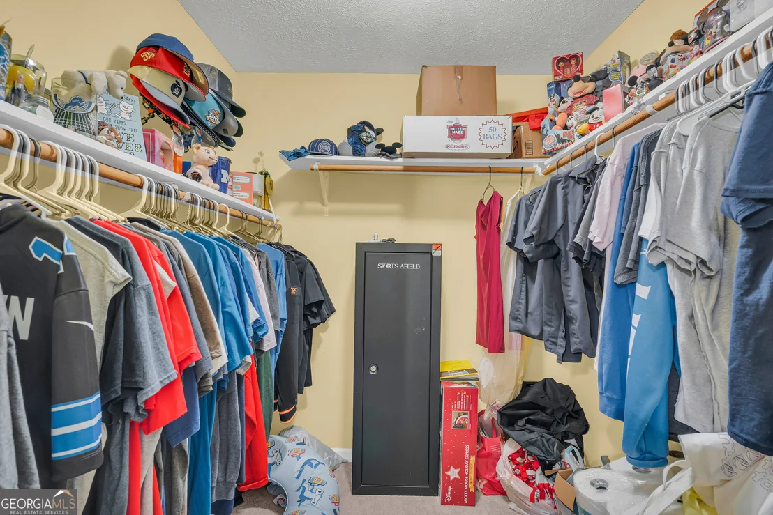 Photo of 415 Ivory Drive