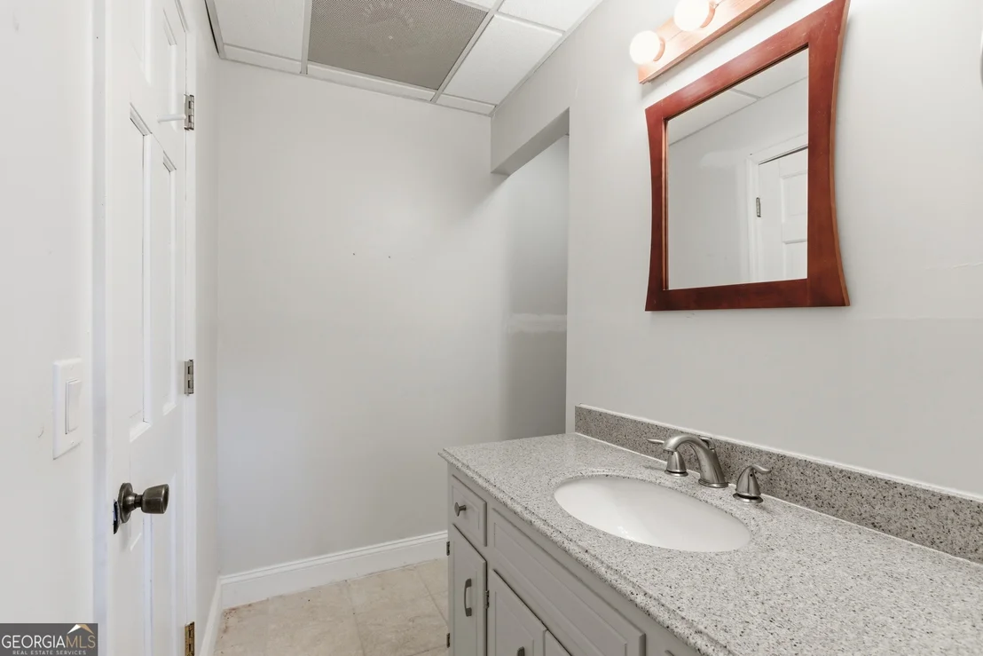 Photo of 137 Pleasant Mountain Drive