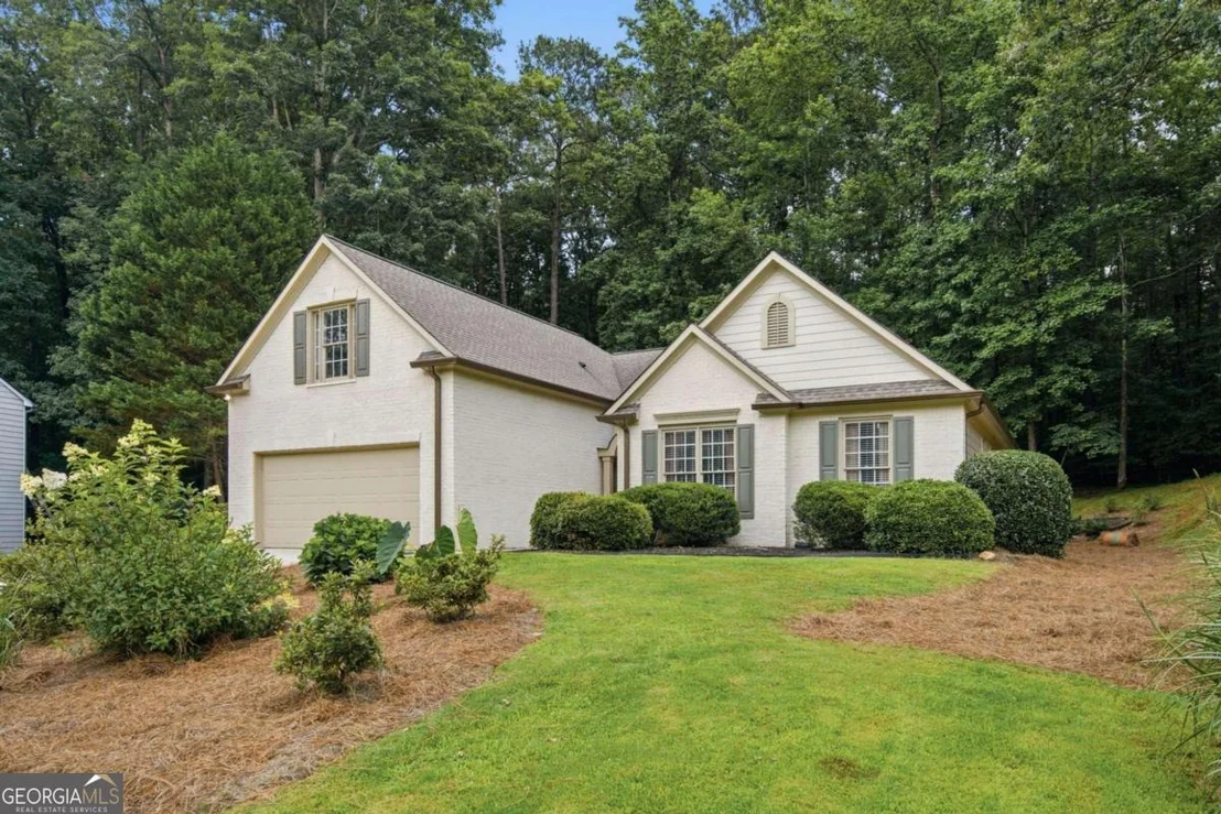 Photo of 9655 Eagles Landing Drive