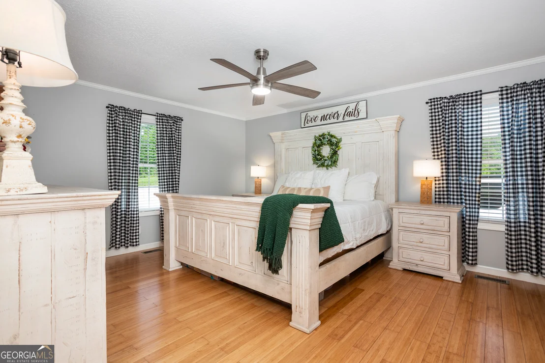 Photo of 110 Windmill Road
