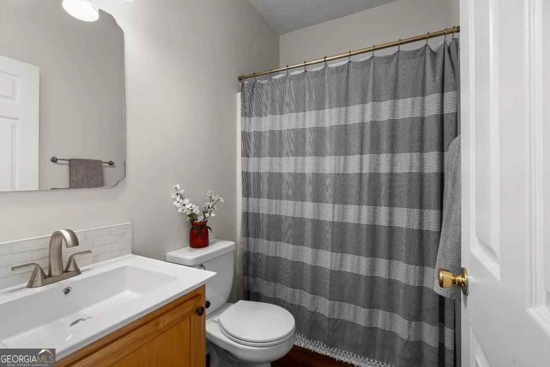 Photo of 305 Penfield Circle