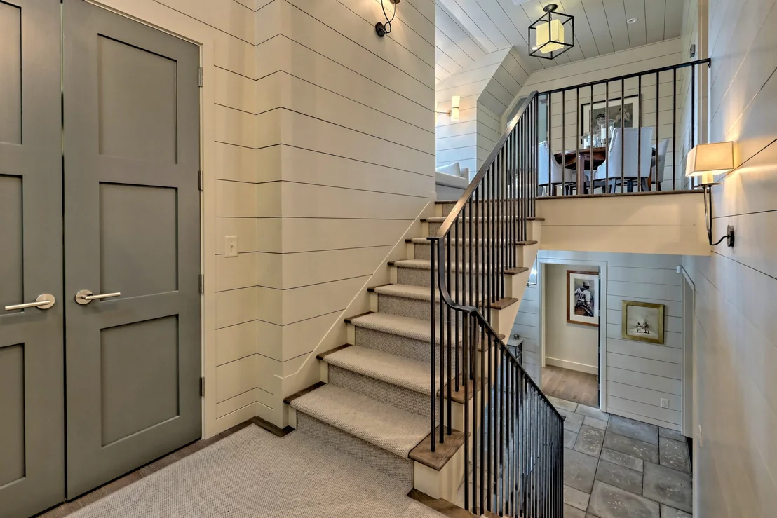 Photo of 3622 Sandy Ford Road