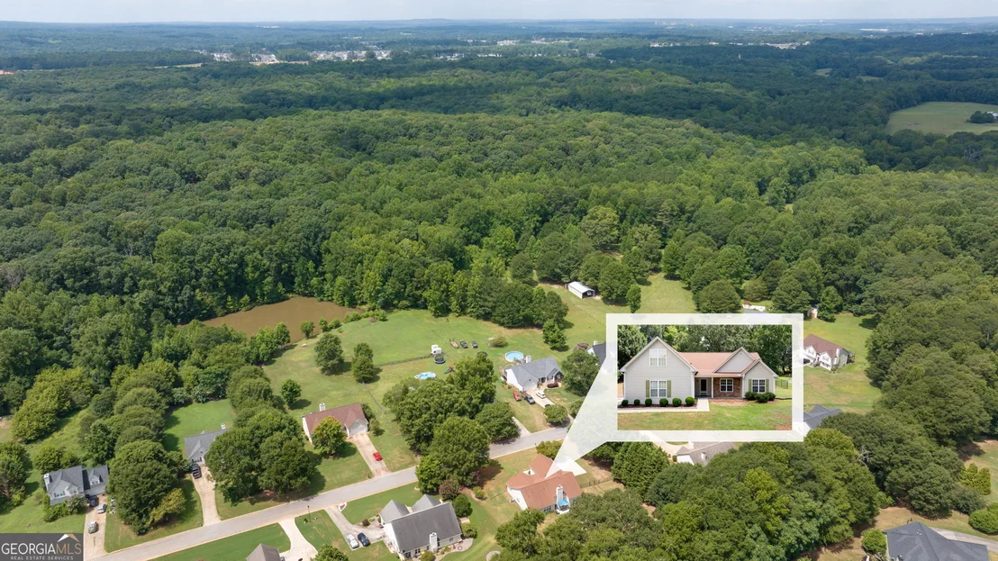 Photo of 378 Kiley Drive